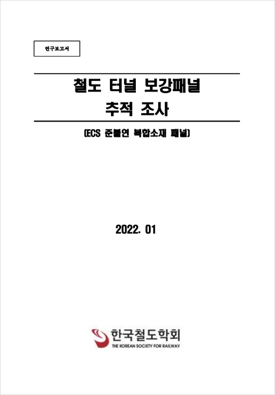d2c719d127e5fc517f9e0722c0ff1dd6_1694753058_817.JPG